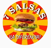 Logo-7-Salsas